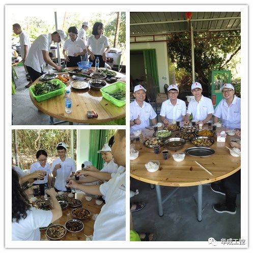 挚友娱乐(中国游)官方网站