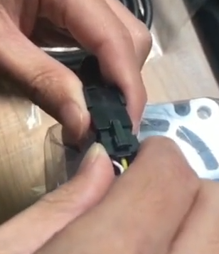 挚友娱乐(中国游)官方网站