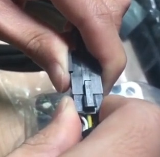 挚友娱乐(中国游)官方网站