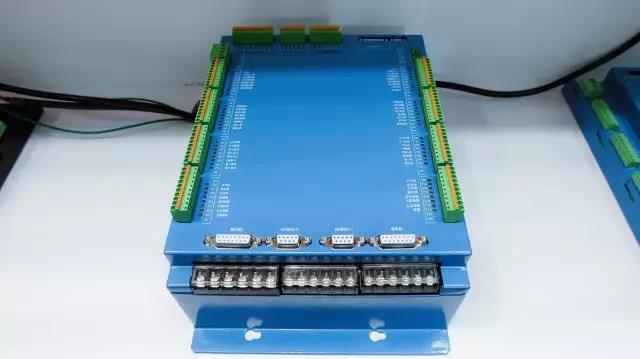 挚友娱乐(中国游)官方网站