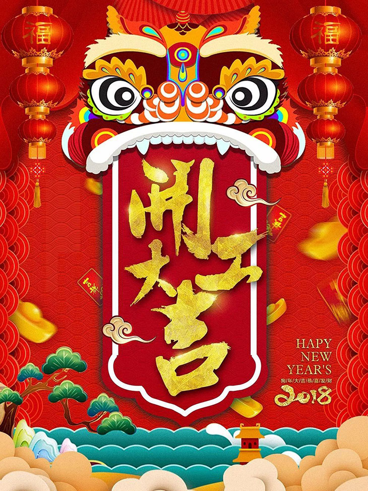 挚友娱乐(中国游)官方网站