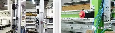 挚友娱乐(中国游)官方网站