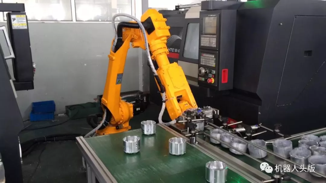 挚友娱乐(中国游)官方网站