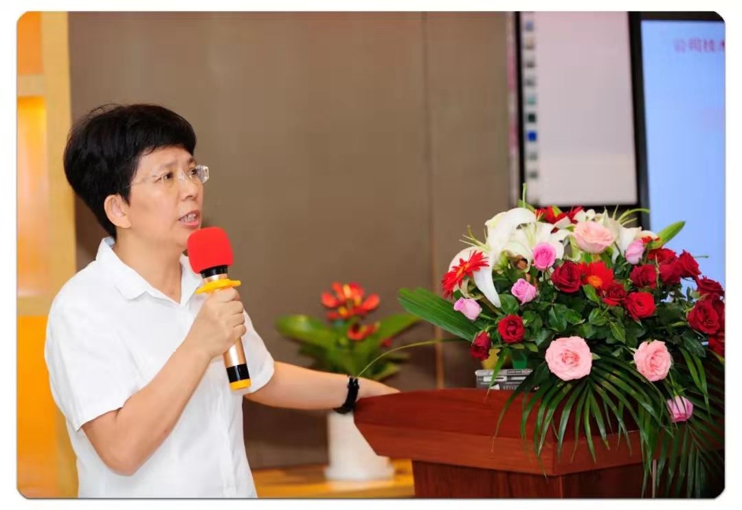 挚友娱乐(中国游)官方网站