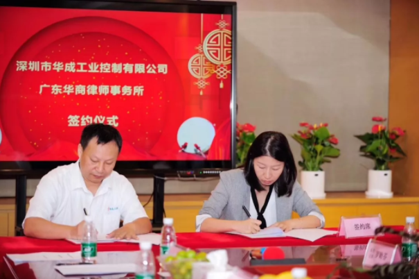 挚友娱乐(中国游)官方网站