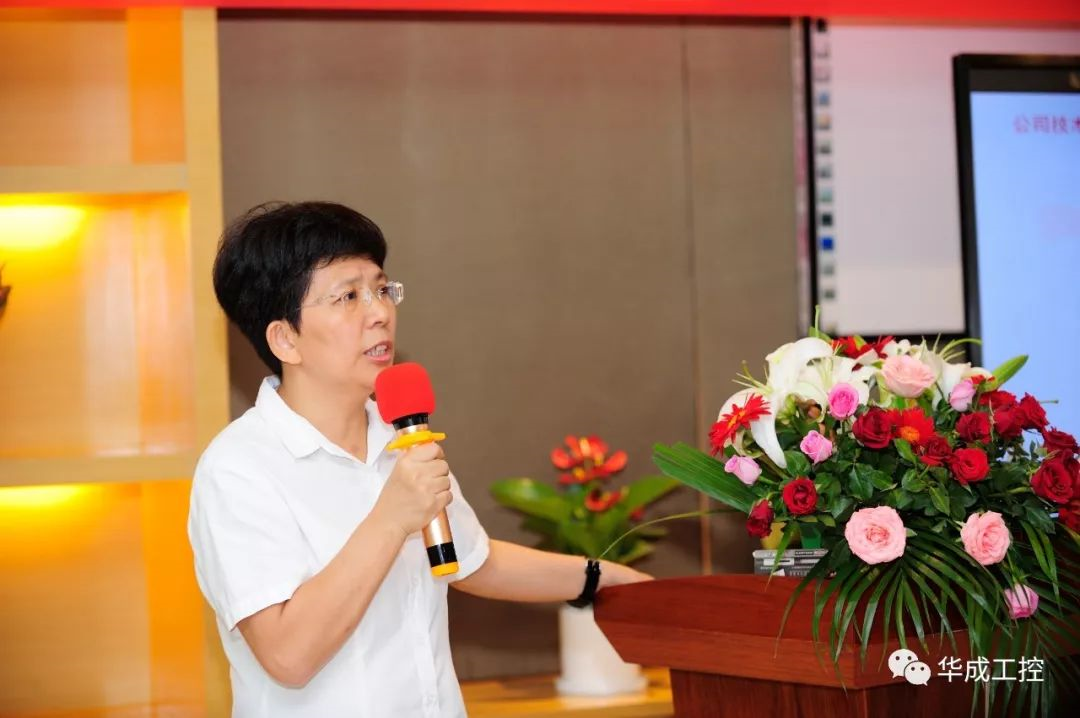 挚友娱乐(中国游)官方网站