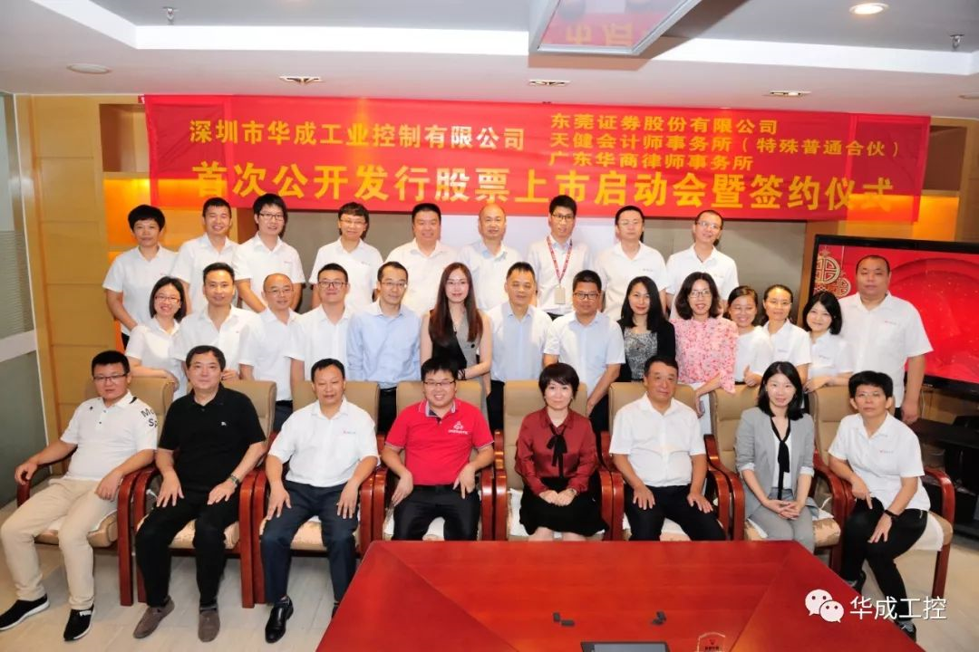 挚友娱乐(中国游)官方网站