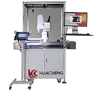 机械视觉系统设计中的手艺难点先容