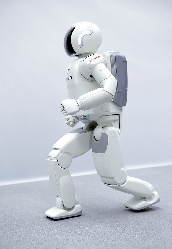 挚友娱乐(中国游)官方网站