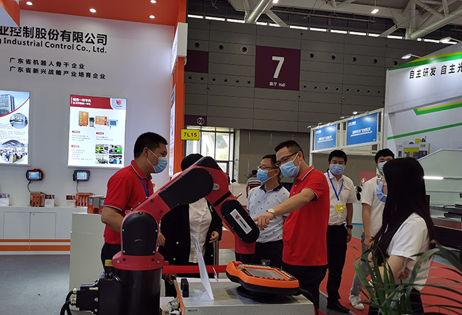 挚友娱乐(中国游)官方网站