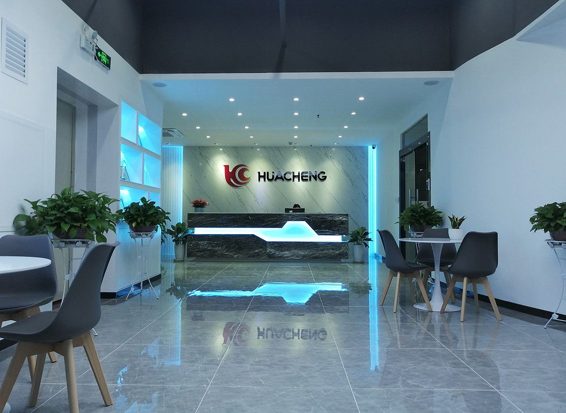 挚友娱乐(中国游)官方网站