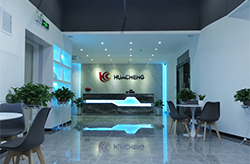 挚友娱乐(中国游)官方网站