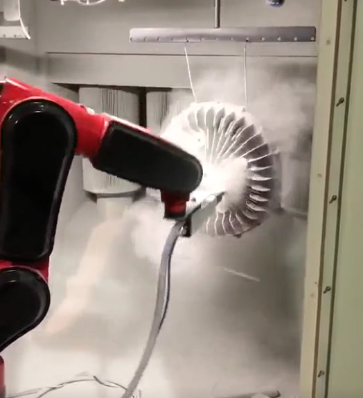 挚友娱乐(中国游)官方网站