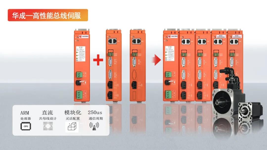 挚友娱乐(中国游)官方网站