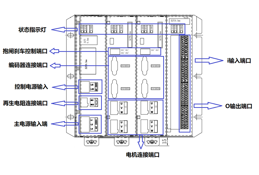 挚友娱乐(中国游)官方网站
