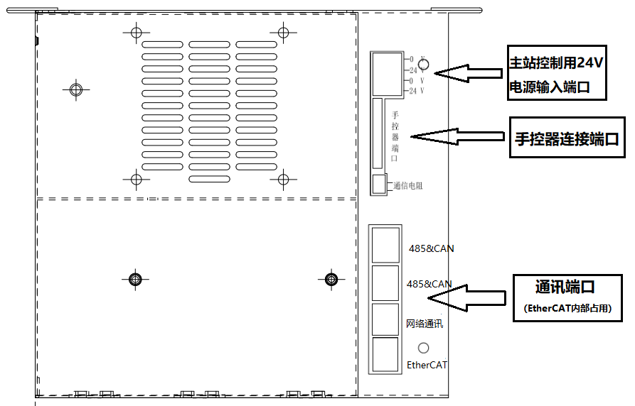 挚友娱乐(中国游)官方网站