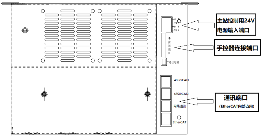 挚友娱乐(中国游)官方网站