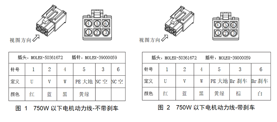 挚友娱乐(中国游)官方网站