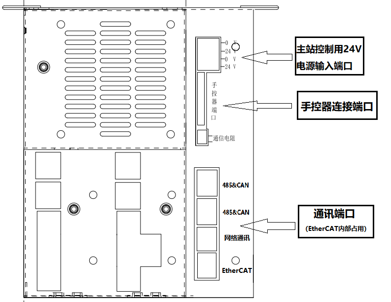 挚友娱乐(中国游)官方网站