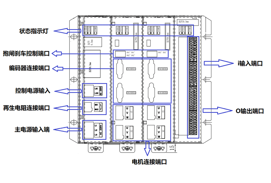 挚友娱乐(中国游)官方网站