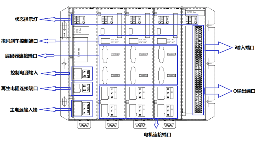 挚友娱乐(中国游)官方网站