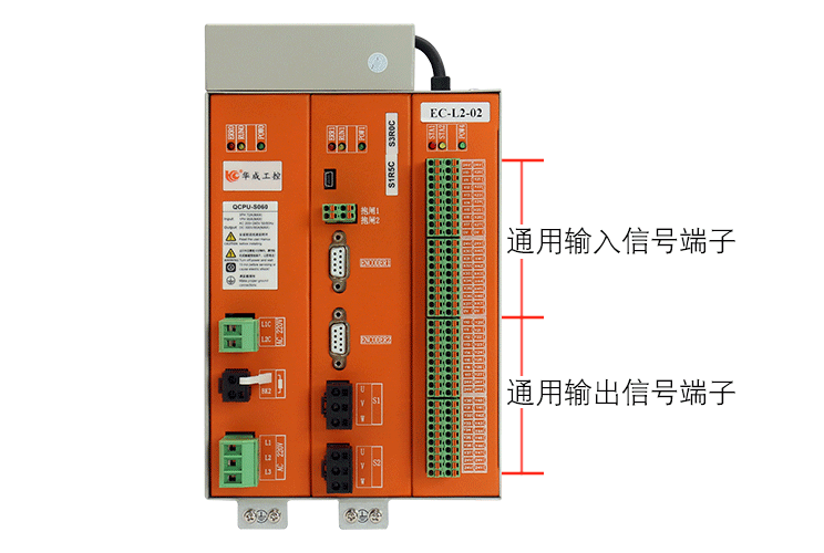 挚友娱乐(中国游)官方网站