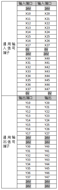挚友娱乐(中国游)官方网站