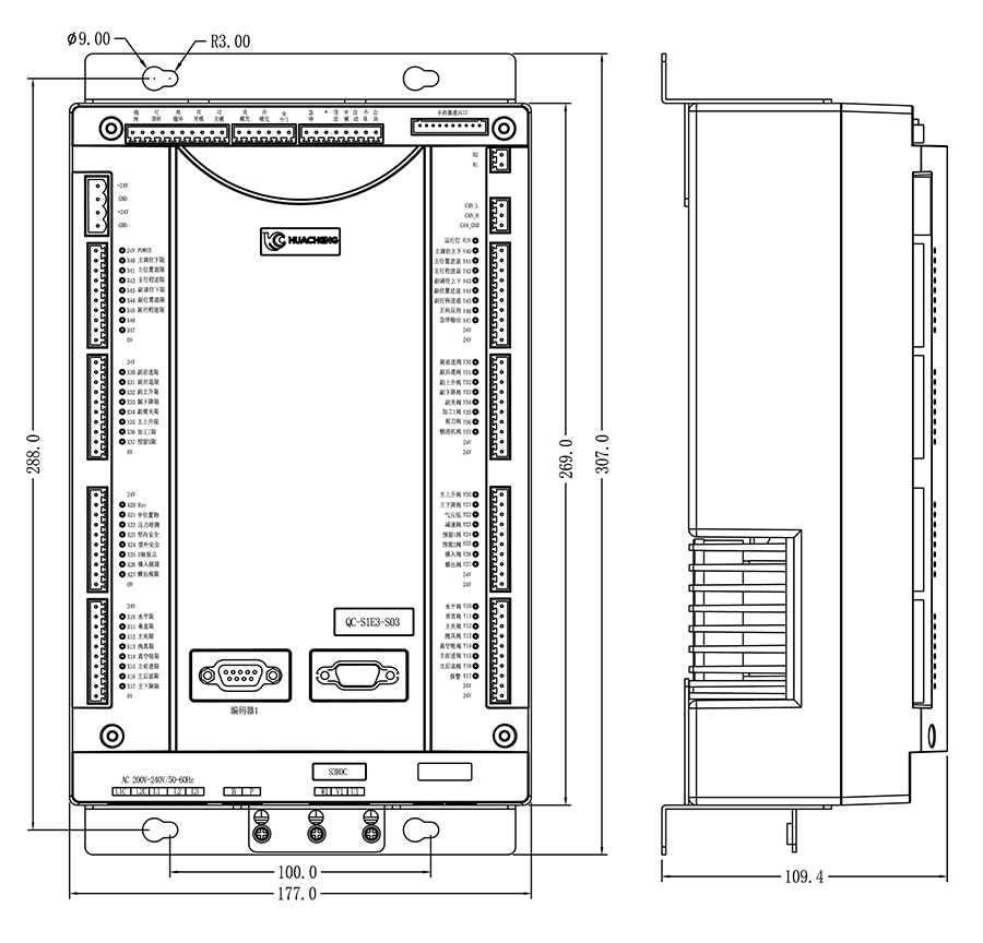 挚友娱乐(中国游)官方网站
