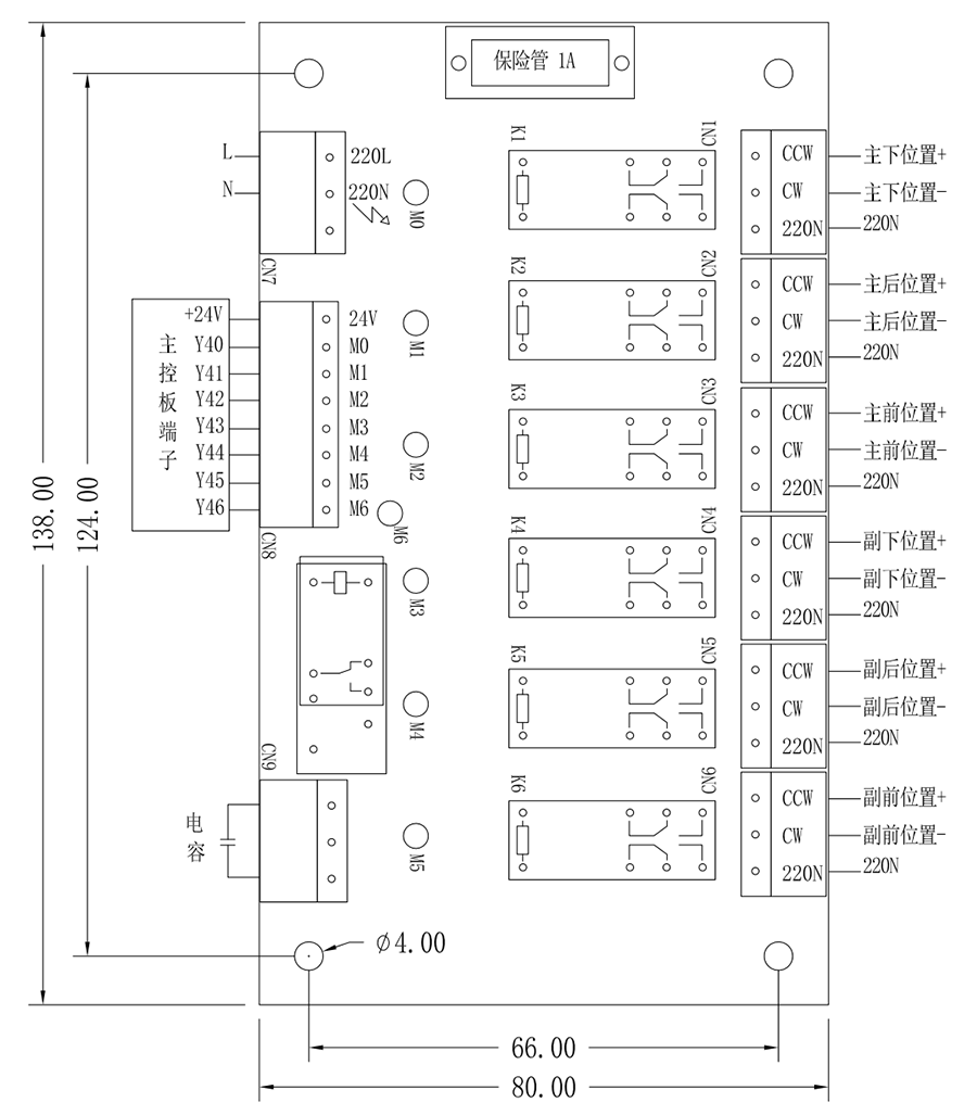 挚友娱乐(中国游)官方网站