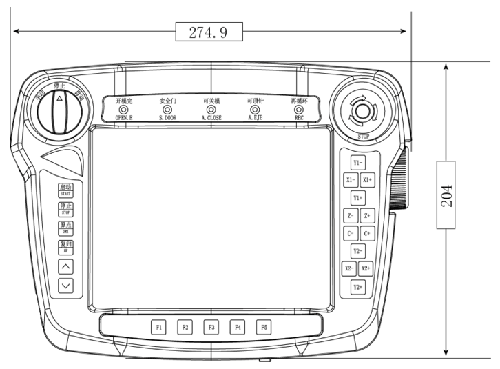挚友娱乐(中国游)官方网站