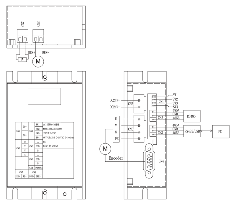 挚友娱乐(中国游)官方网站