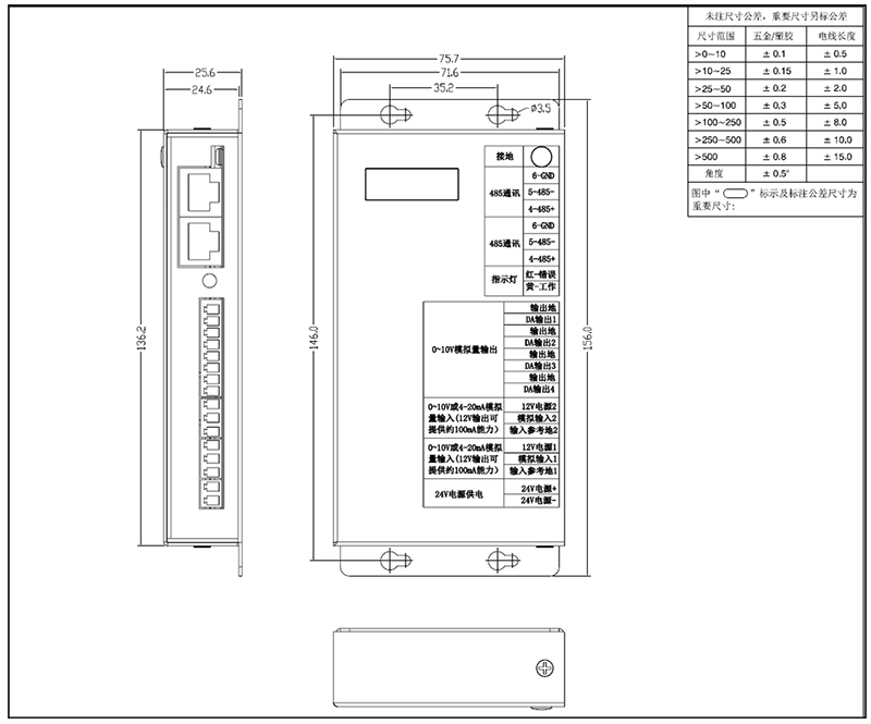 挚友娱乐(中国游)官方网站