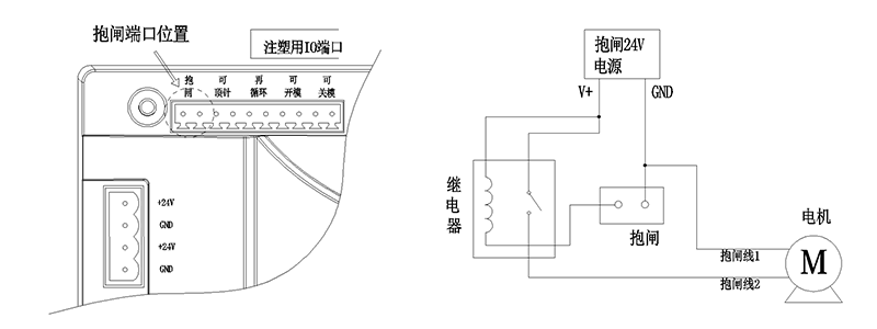 挚友娱乐(中国游)官方网站