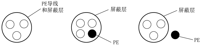 挚友娱乐(中国游)官方网站