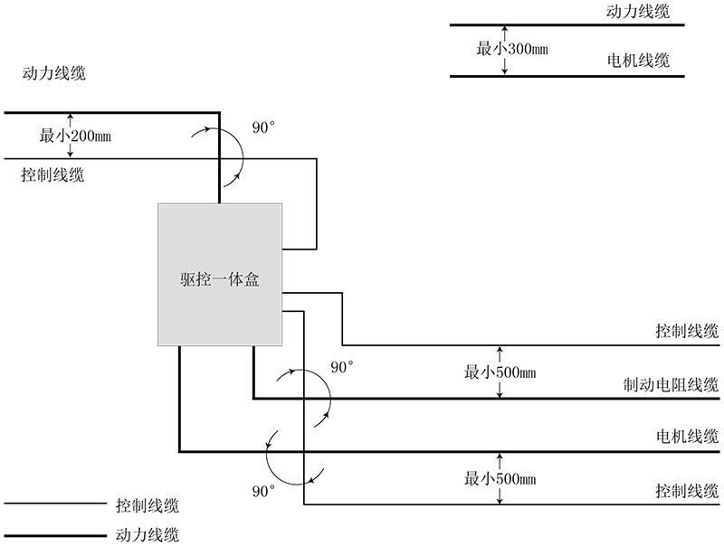 挚友娱乐(中国游)官方网站