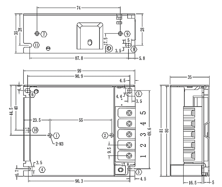 挚友娱乐(中国游)官方网站