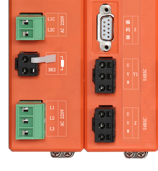 挚友娱乐(中国游)官方网站