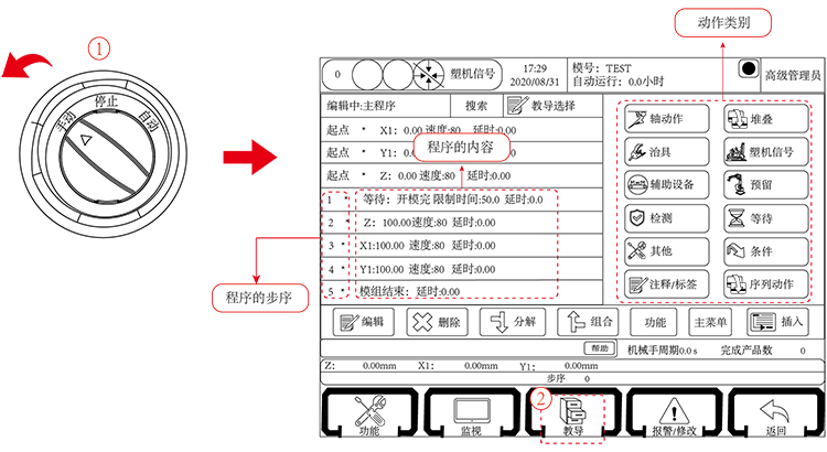 挚友娱乐(中国游)官方网站