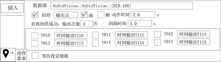 挚友娱乐(中国游)官方网站