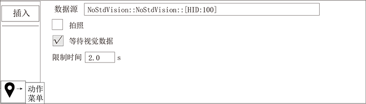 挚友娱乐(中国游)官方网站