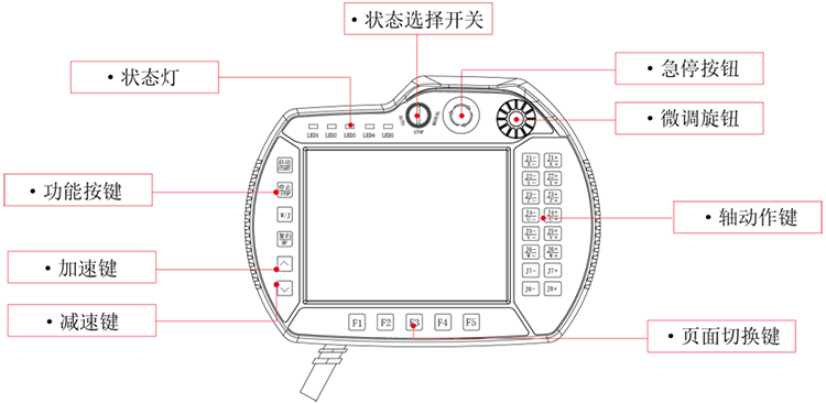 挚友娱乐(中国游)官方网站