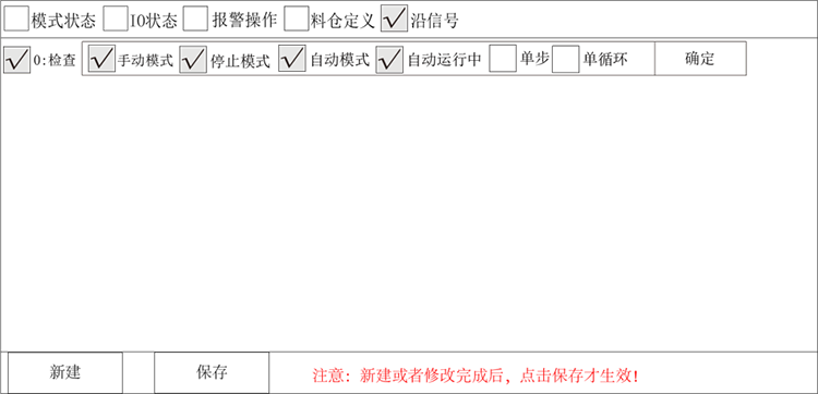 挚友娱乐(中国游)官方网站
