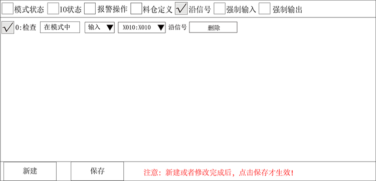 挚友娱乐(中国游)官方网站