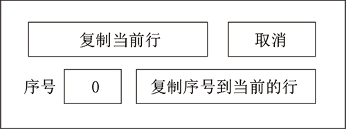 挚友娱乐(中国游)官方网站
