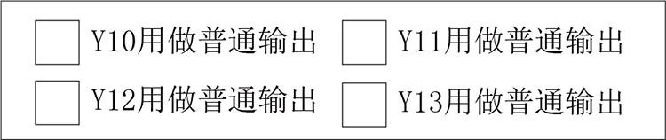 挚友娱乐(中国游)官方网站