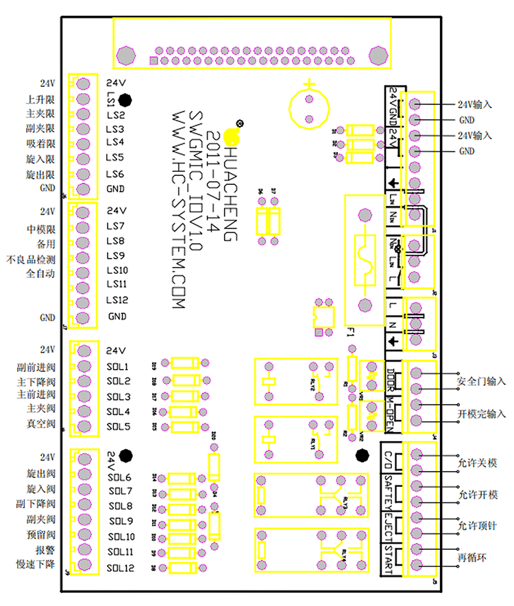 挚友娱乐(中国游)官方网站
