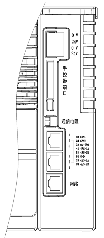 挚友娱乐(中国游)官方网站