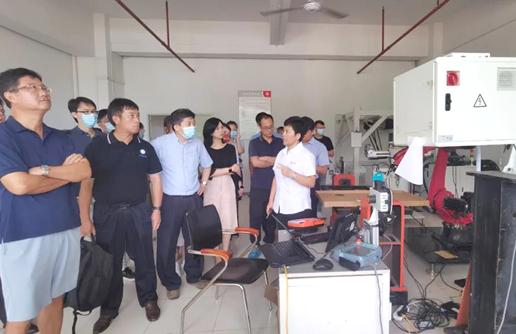 挚友娱乐(中国游)官方网站