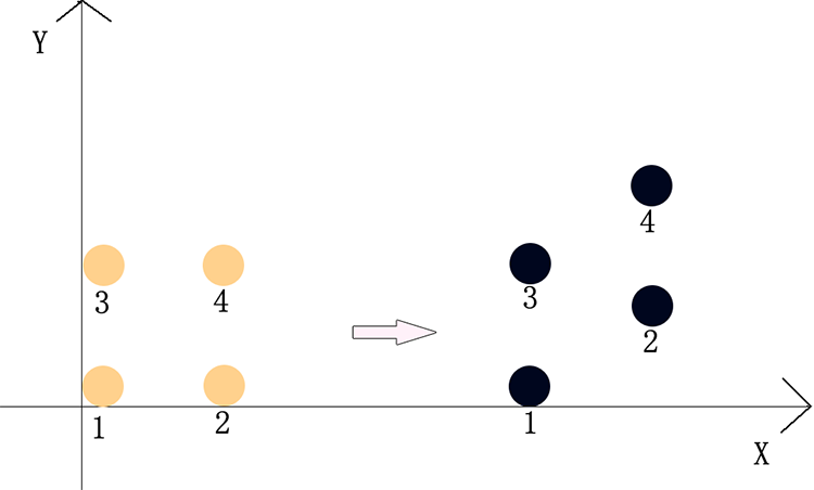 挚友娱乐(中国游)官方网站
