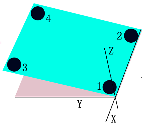 挚友娱乐(中国游)官方网站